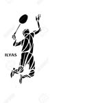 Ilyas Mohammad - @ilyas.mohammad.777701 - Instagram