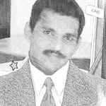 Ilyas Mohammad - @ilyasmohammad30 - Instagram