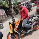 Ilyas Mohammad - @ilyas.mohammad.7946 - Instagram