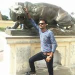 Ilyas Mohammad - @ilyas.mohammad.566 - Instagram