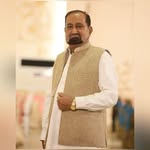 Ilyas Mohammad - @ilyas.mohammad.7186 - Instagram