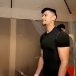 Ilyas Mohammad - @ilyaslifts - Instagram
