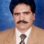 Ilyas Mohammad - @ilyas2285 - Instagram