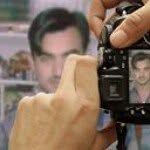 Ilyas Mohammad - @ilyas.mohammad.319 - Instagram