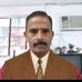 Ilyas Mohammad - Facebook