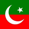 Ilyas Mohammad - @ilyasmohammad71 - TikTok