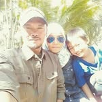Ilyas Mohammad - @ilyas6629 - Instagram