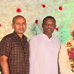 Ilyas Mohammad - @ilyas.mohammad.583 - Instagram