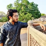 ilyas Mohammad - @ilyas_7888__md - Instagram