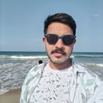 Ilyas Mohammad - @ilyas__maseed - Instagram