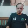 ilyas mohammad - @ilyas.mohammad705 - TikTok