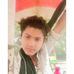 Ilyas Mohammad - Facebook