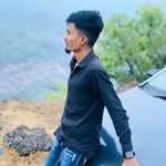 Ilyas Mohammad - @ilyas_9917 - Instagram