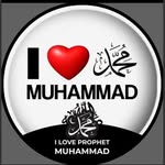 Ilyas Mohammad - @mohammadilash416 - Instagram