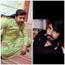 Ilyas Mohammad - Facebook