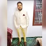Ilyas Mohammad - @ilyas.mohammad.56614 - Instagram