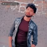 Ilyas Mohammad - @ilyasmohammad772 - Instagram