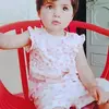 Ilyas Mohammad - @ilyas.mohammad19 - TikTok