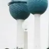 Ilyas Mohammad - @ilyas.mohammad460 - TikTok