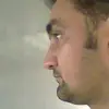 Ilyas Mohammad - @ilyasmohammad69 - TikTok