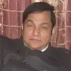 Ilyas Mohammad - @ilyasmohammad561 - TikTok