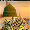 Ilyas Mohammad - @ilyasmohammad18 - TikTok