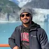 Ilyas Mohammad - @ilyasm2703 - TikTok