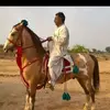 Ilyas Mohammad - @ilyas.mohammad06 - TikTok
