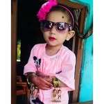 Ilyas Mohammad - @ilyasmohammad873 - Instagram