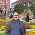 Ilyas Mohammad - @ilyas.mohammad.779642 - Instagram