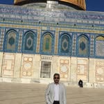 Ilyas Mohammad - @ilyas.mohammad.351756 - Instagram