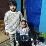 Ilyas Mohammad - @iliyaskhan0171990 - Instagram