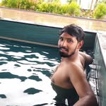 Ilyas Mohammad - @mr.sp_a_r_k - Instagram