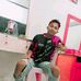 Ilyas Mohammad - Facebook
