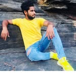 Ilyas Mohammad - @ilyas_rayen - Instagram