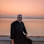 Ilyas Mohammad - @ilyasmohammad1266 - Instagram