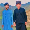 ILYAS Mohammad 🇧🇫🇧🇫🇵🇰 - @iaya250 - TikTok