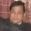 Ilyas Mohammad - @ilyasmohammad86 - TikTok