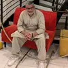 Ilyas Mohammad - @ilyasmohammad32 - TikTok
