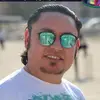 ilyas mohammad - @ilyasmohammad57 - TikTok