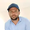 Ilyas Mohammad - @ilyas.mohammad531 - TikTok