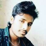 Ilyas Mohammad ilyas - @ilyas.ilyasmohammad - Instagram