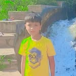 Ilyas Mohammad Ilyas - @ilyas.mohammadilyas.90 - Instagram