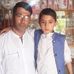 Ilyas Mohammad Mashwani - Facebook