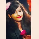 Ilyas Mohammad Mohammad - @ilyasmohammadm - Instagram