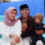 Ilyas Mohammad SE - @ilyastiyas11722 - Instagram