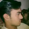 ☆☆!£¥@$♡♡♡ - @ilyasmohammad_ - TikTok