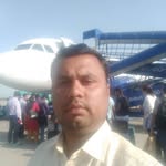 M D. Ilyas Mohammad - @md.ilyasmohammad - Instagram