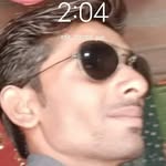 mohammad _ilyas - @_ilyas.mohammad - Instagram