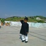 Mohammad Ilyas - @ilyas.mohammad - Instagram